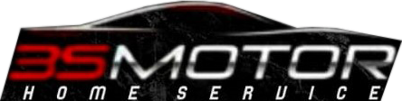 3S SALON MOBIL